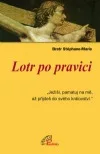 Lotr po pravici
