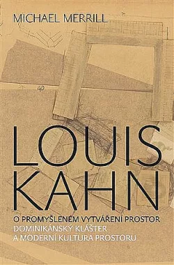 Louis Kahn