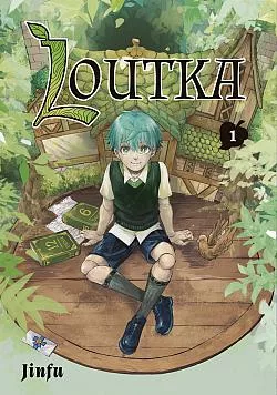 Loutka 1