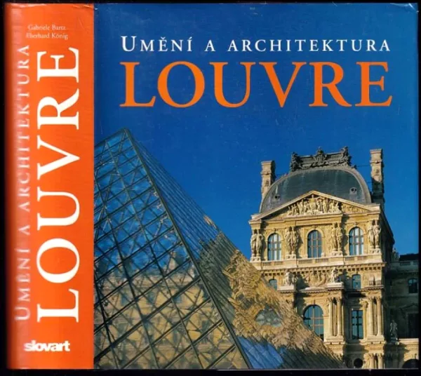 Louvre