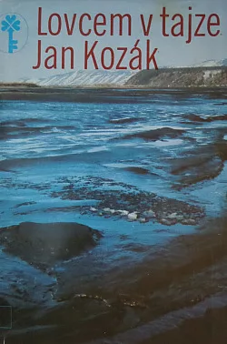 Lovcem v tajze