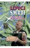 Lovci smrti