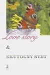 Love story a skutočný svet