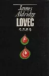 Lovec