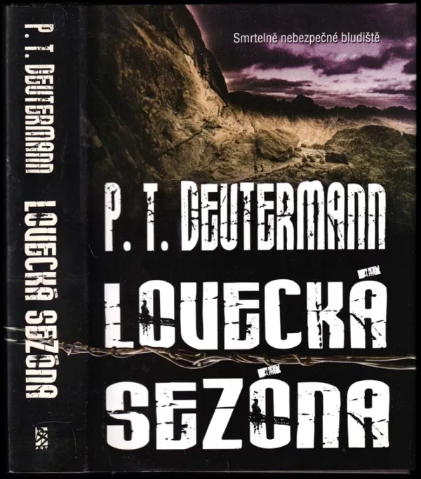Lovecká sezóna