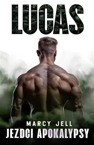 Lucas