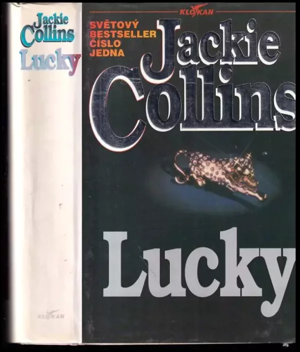 Lucky
