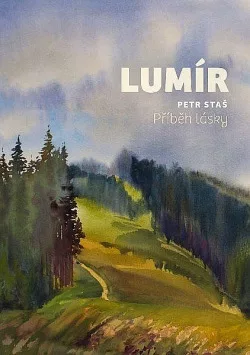 Lumír