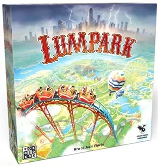 Lumpark