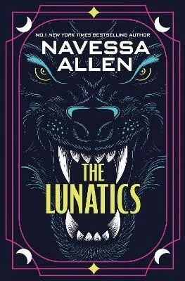 Lunatics