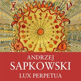 Lux Perpetua