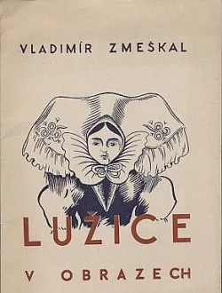 Lužice v obrazech