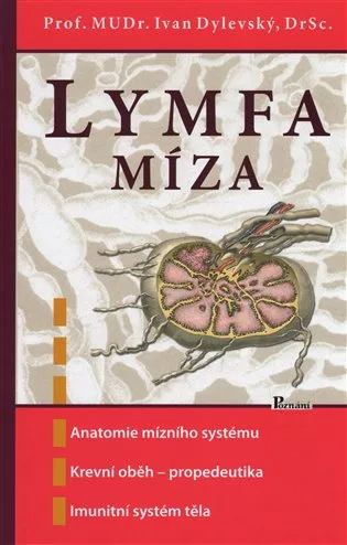 Lymfa