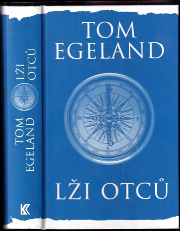 Lži otců