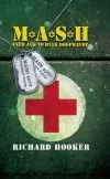 M*A*S*H aneb Jak to bylo doopravdy
