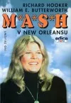 M*A*S*H v New Orleansu