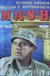 M*A*S*H v Paříži