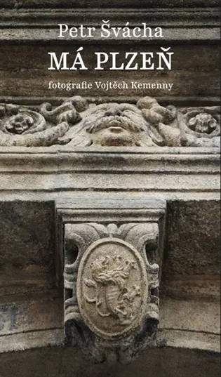 Má Plzeň