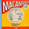 Macanudo 2