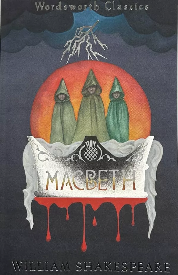 Macbeth