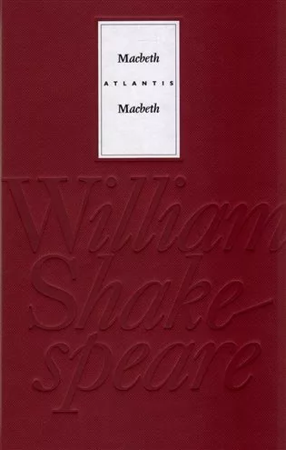 Macbeth / Macbeth