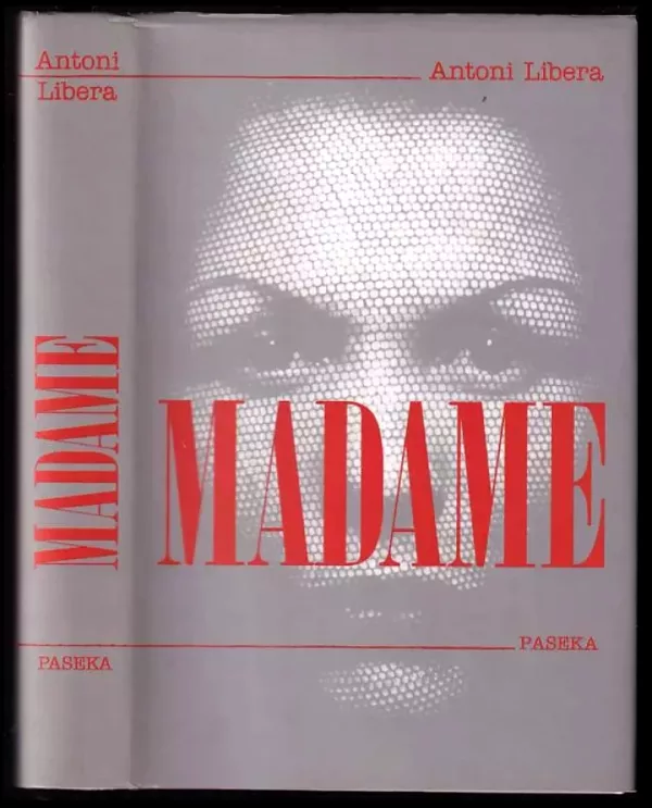 Madame