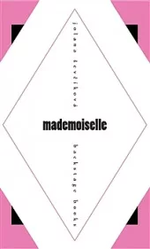 Mademoiselle