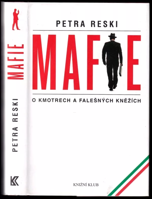 Mafie