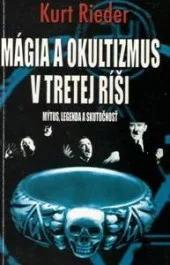 Mágia a okultizmus v tretej ríši