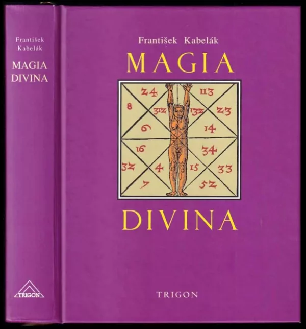 Magie