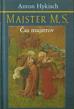 Majster M. S.