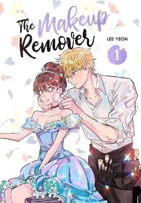 Makeup Remover: Volume 1