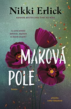 Maková pole