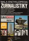 Malá encyklopédia žurnalistiky