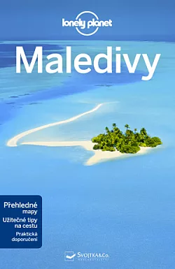 Maledivy