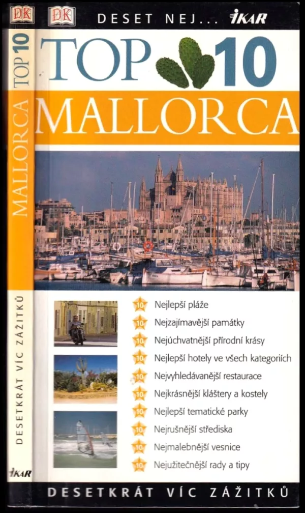 Mallorca