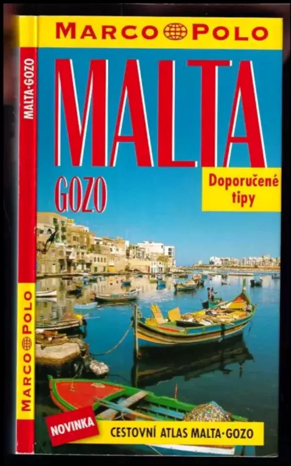 Malta