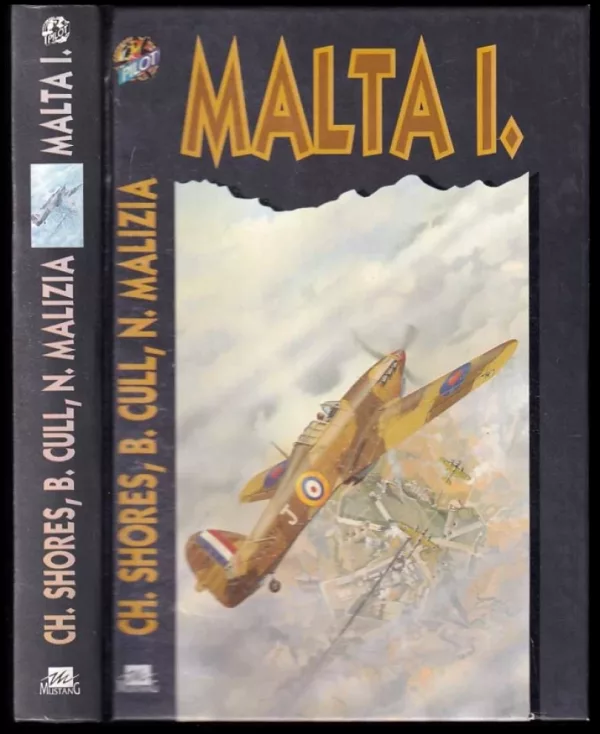 Malta I