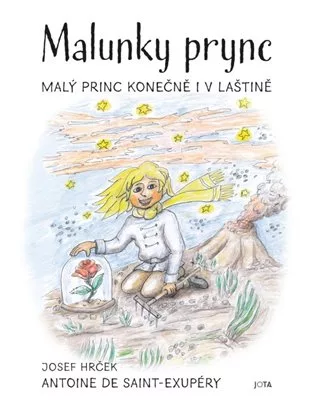 Malunky prync