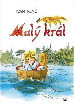 Malý král