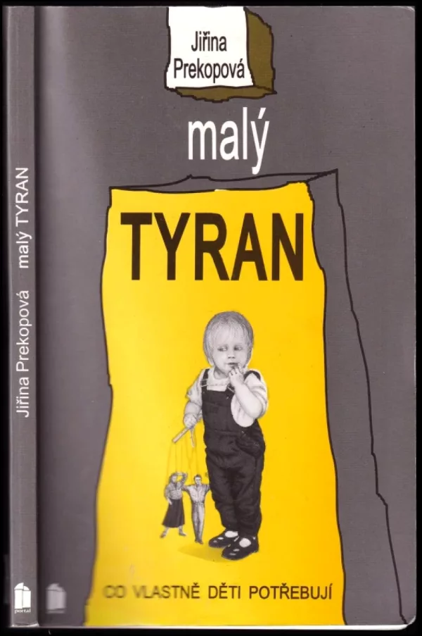 Malý tyran