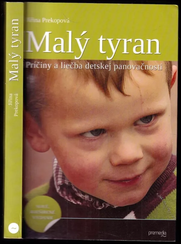 Malý tyran