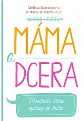 Máma a dcera
