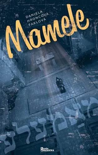 Mamele
