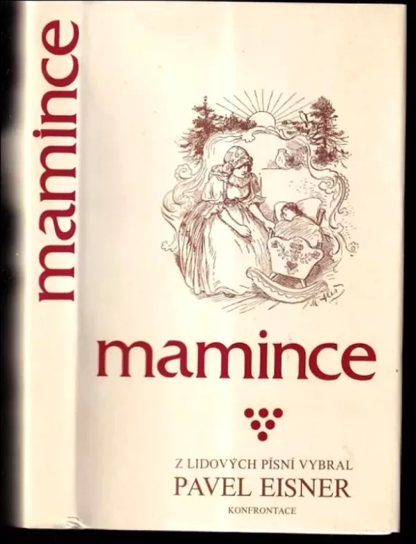 Mamince
