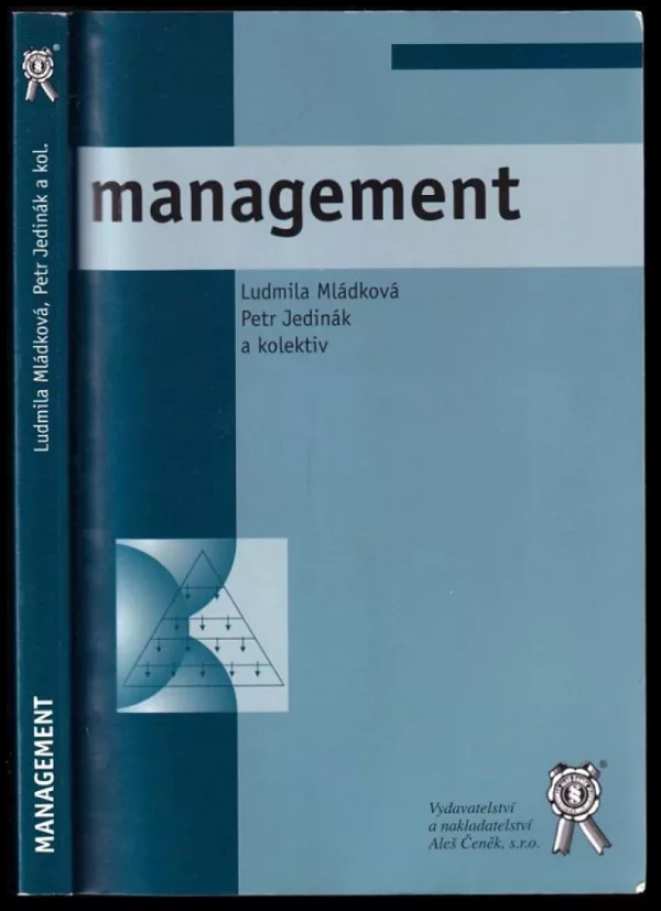 Management