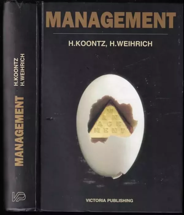 Management