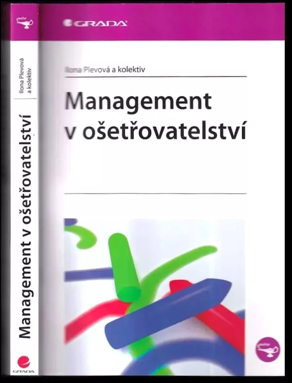 Management v ošetřovatelství