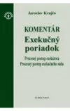 Manažment zmien