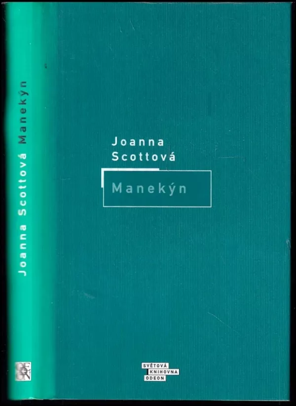Manekýn